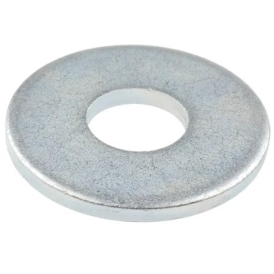 ZP washer